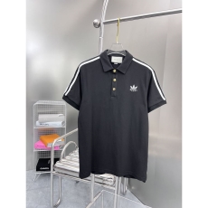 Adidas T-Shirts